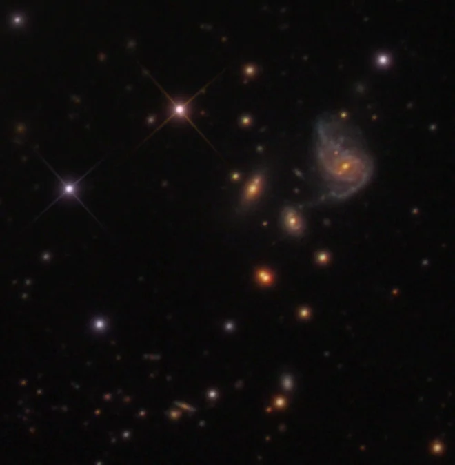 Hanson Astrophotography-NGC6217